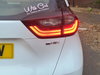 Honda Jazz 1.5 h i-MMD EX eCVT Euro 6 (s/s) 5dr 5dr Automatic 2026