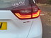 Honda Jazz 1.5 h i-MMD EX eCVT Euro 6 (s/s) 5dr 5dr Automatic 2021