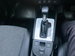 Honda Jazz 1.5 h i-MMD EX eCVT Euro 6 (s/s) 5dr 5dr Automatic 2021