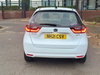 Honda Jazz 1.5 h i-MMD EX eCVT Euro 6 (s/s) 5dr 5dr Automatic 2026