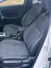 Honda Jazz 1.5 h i-MMD EX eCVT Euro 6 (s/s) 5dr 5dr Automatic 2026