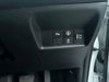 Honda Jazz 1.5 h i-MMD EX eCVT Euro 6 (s/s) 5dr 5dr Automatic 2026