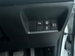 Honda Jazz 1.5 h i-MMD EX eCVT Euro 6 (s/s) 5dr 5dr Automatic 2021