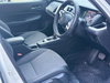 Honda Jazz 1.5 h i-MMD EX eCVT Euro 6 (s/s) 5dr 5dr Automatic 2026