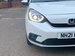 Honda Jazz 1.5 h i-MMD EX eCVT Euro 6 (s/s) 5dr 5dr Automatic 2021