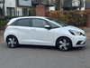 Honda Jazz 1.5 h i-MMD EX eCVT Euro 6 (s/s) 5dr 5dr Automatic 2026