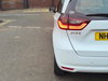 Honda Jazz 1.5 h i-MMD EX eCVT Euro 6 (s/s) 5dr 5dr Automatic 2026