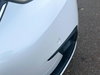 Honda Jazz 1.5 h i-MMD EX eCVT Euro 6 (s/s) 5dr 5dr Automatic 2026
