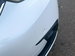 Honda Jazz 1.5 h i-MMD EX eCVT Euro 6 (s/s) 5dr 5dr Automatic 2021