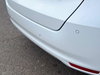 Honda Jazz 1.5 h i-MMD EX eCVT Euro 6 (s/s) 5dr 5dr Automatic 2026