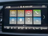 Honda Jazz 1.5 h i-MMD EX eCVT Euro 6 (s/s) 5dr 5dr Automatic 2026