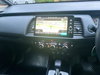 Honda Jazz 1.5 h i-MMD EX eCVT Euro 6 (s/s) 5dr 5dr Automatic 2026