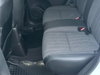 Honda Jazz 1.5 h i-MMD EX eCVT Euro 6 (s/s) 5dr 5dr Automatic 2026