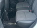 Honda Jazz 1.5 h i-MMD EX eCVT Euro 6 (s/s) 5dr 5dr Automatic 2021