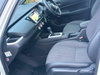 Honda Jazz 1.5 h i-MMD EX eCVT Euro 6 (s/s) 5dr 5dr Automatic 2026
