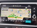 Honda Jazz 1.5 h i-MMD EX eCVT Euro 6 (s/s) 5dr 5dr Automatic 2020