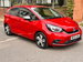 Honda Jazz 1.5 h i-MMD EX eCVT Euro 6 (s/s) 5dr 5dr Automatic 2020