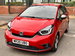Honda Jazz 1.5 h i-MMD EX eCVT Euro 6 (s/s) 5dr 5dr Automatic 2020