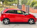 Honda Jazz 1.5 h i-MMD EX eCVT Euro 6 (s/s) 5dr 5dr Automatic 2020