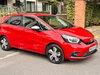 Honda Jazz 1.5 h i-MMD EX eCVT Euro 6 (s/s) 5dr 5dr Automatic 2026