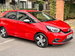 Honda Jazz 1.5 h i-MMD EX eCVT Euro 6 (s/s) 5dr 5dr Automatic 2020