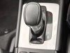Honda Jazz 1.5 h i-MMD EX eCVT Euro 6 (s/s) 5dr 5dr Automatic 2026