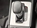 Honda Jazz 1.5 h i-MMD EX eCVT Euro 6 (s/s) 5dr 5dr Automatic 2020