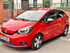 Honda Jazz 1.5 h i-MMD EX eCVT Euro 6 (s/s) 5dr 5dr Automatic 2026