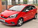 Honda Jazz 1.5 h i-MMD EX eCVT Euro 6 (s/s) 5dr 5dr Automatic 2020
