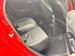 Honda Jazz 1.5 h i-MMD EX eCVT Euro 6 (s/s) 5dr 5dr Automatic 2020