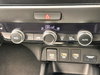 Honda Jazz 1.5 h i-MMD EX eCVT Euro 6 (s/s) 5dr 5dr Automatic 2026
