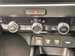 Honda Jazz 1.5 h i-MMD EX eCVT Euro 6 (s/s) 5dr 5dr Automatic 2020