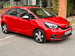 Honda Jazz 1.5 h i-MMD EX eCVT Euro 6 (s/s) 5dr 5dr Automatic 2020