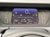 Honda Jazz 1.5 h i-MMD EX eCVT Euro 6 (s/s) 5dr 5dr Automatic 2026