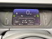 Honda Jazz 1.5 h i-MMD EX eCVT Euro 6 (s/s) 5dr 5dr Automatic 2020