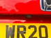 Honda Jazz 1.5 h i-MMD EX eCVT Euro 6 (s/s) 5dr 5dr Automatic 2020