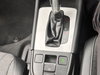Honda Jazz 1.5 h i-MMD EX eCVT Euro 6 (s/s) 5dr 5dr Automatic 2026