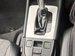 Honda Jazz 1.5 h i-MMD EX eCVT Euro 6 (s/s) 5dr 5dr Automatic 2020