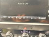 Honda Jazz 1.5 h i-MMD EX eCVT Euro 6 (s/s) 5dr 5dr Automatic 2026