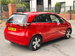 Honda Jazz 1.5 h i-MMD EX eCVT Euro 6 (s/s) 5dr 5dr Automatic 2020