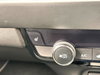 Honda Jazz 1.5 h i-MMD EX eCVT Euro 6 (s/s) 5dr 5dr Automatic 2026