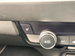 Honda Jazz 1.5 h i-MMD EX eCVT Euro 6 (s/s) 5dr 5dr Automatic 2020