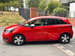 Honda Jazz 1.5 h i-MMD EX eCVT Euro 6 (s/s) 5dr 5dr Automatic 2020