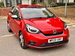 Honda Jazz 1.5 h i-MMD EX eCVT Euro 6 (s/s) 5dr 5dr Automatic 2020