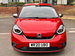 Honda Jazz 1.5 h i-MMD EX eCVT Euro 6 (s/s) 5dr 5dr Automatic 2020
