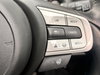 Honda Jazz 1.5 h i-MMD EX eCVT Euro 6 (s/s) 5dr 5dr Automatic 2026