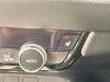 Honda Jazz 1.5 h i-MMD EX eCVT Euro 6 (s/s) 5dr 5dr Automatic 2026