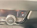 Honda Jazz 1.5 h i-MMD EX eCVT Euro 6 (s/s) 5dr 5dr Automatic 2020