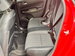 Honda Jazz 1.5 h i-MMD EX eCVT Euro 6 (s/s) 5dr 5dr Automatic 2020
