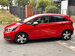 Honda Jazz 1.5 h i-MMD EX eCVT Euro 6 (s/s) 5dr 5dr Automatic 2020